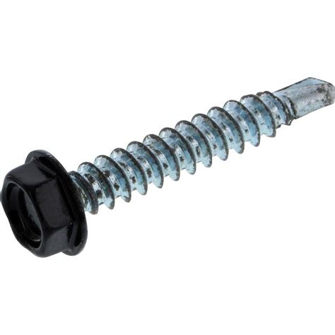 socket hex-drive sheet metal screws|hex socket screw assortment.